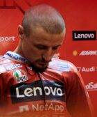 Jack Miller Ducati MotoGP Le Mans GP Francia