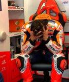 marc marquez, lorenzo, motogp
