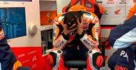 marc marquez, lorenzo, motogp