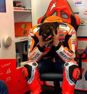 marc marquez, lorenzo, motogp