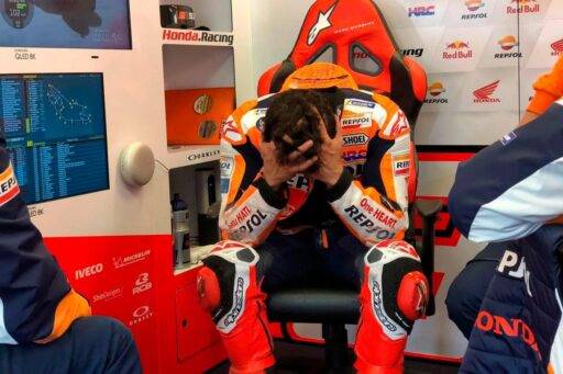 marc marquez, lorenzo, motogp
