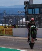 Jonathan Rea