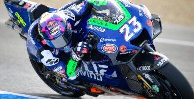 Bastianini