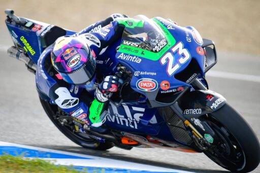 Bastianini