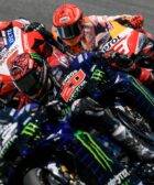 gp italia, motogp