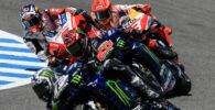 gp italia, motogp