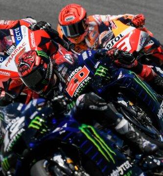 gp italia, motogp