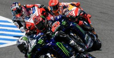 gp italia, motogp