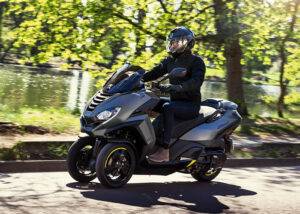 00.METROPOLIS GT 700x500 03