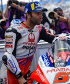 motogp, zarco