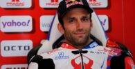 Efrén Vázquez: "No nos olvidemos de Zarco en la lucha por el título"