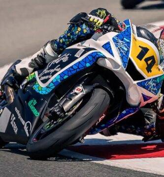 Daijiro Sako, fim cev