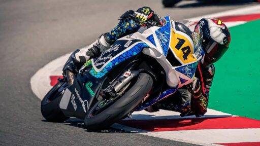 Daijiro Sako, fim cev