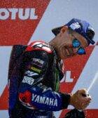Fabio Quartararo