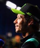 rossi, motogp