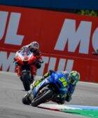 zarcp, mir, motogp