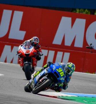 zarcp, mir, motogp