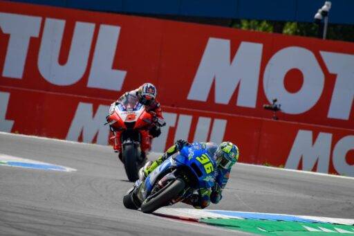 zarcp, mir, motogp