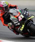 Aleix Espargaró