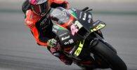 Aleix Espargaró