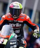 Aleix Espargaró , motogp
