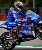 rins, motogp