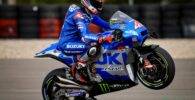 rins, motogp