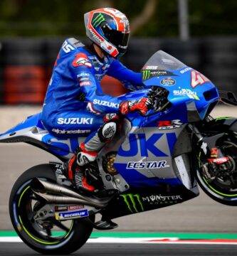 rins, motogp