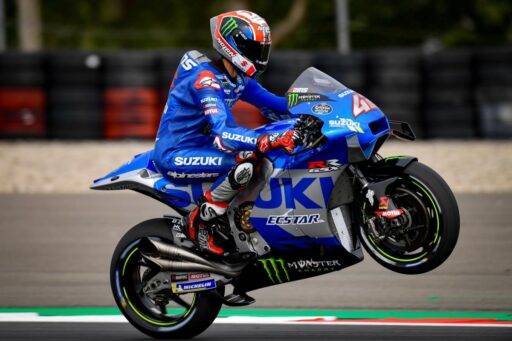 rins, motogp