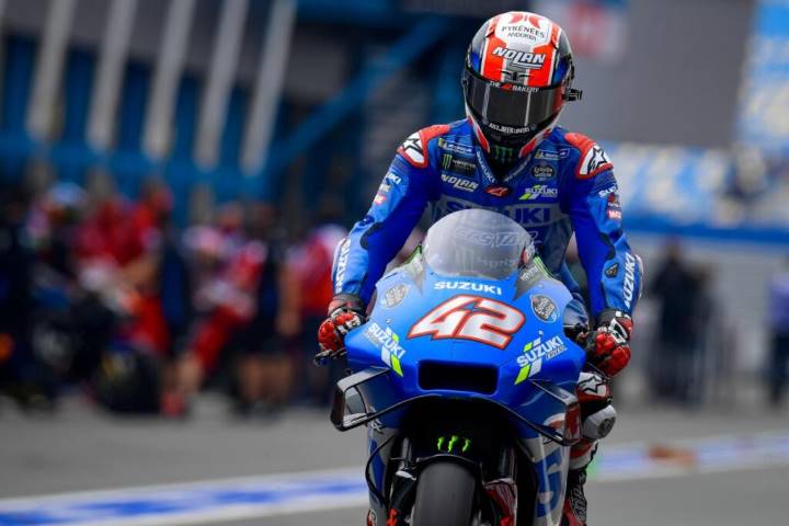 rins, motogp