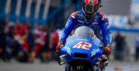 rins, motogp