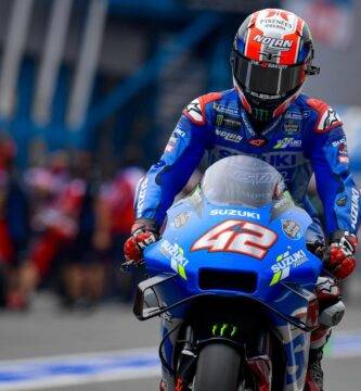 rins, motogp