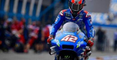 rins, motogp