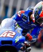 álex rins, motogp
