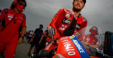 Miller