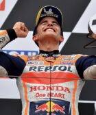 marc márquez, motogp