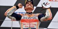 marc márquez, motogp