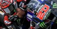 quartararo, motogp