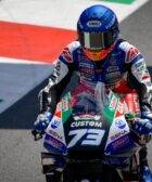 alex márquez, motogp