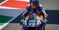 alex márquez, motogp