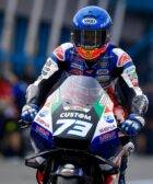 alex marquez, motogp