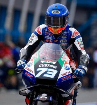 alex marquez, motogp