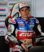 alex marquez, motogp