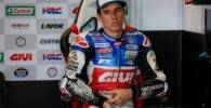 alex marquez, motogp