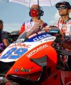 jorge martin, motogp