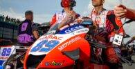 jorge martin, motogp