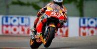 marc márquez, motogp