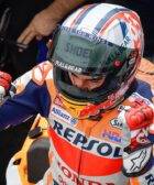marc márquez, motogp