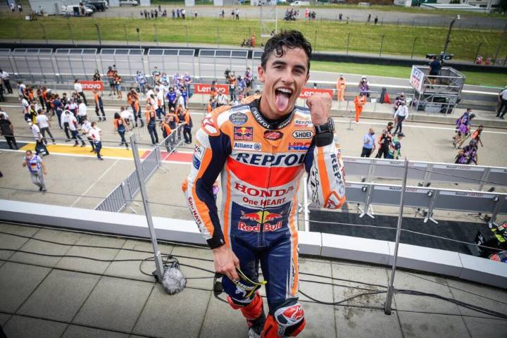 9- Horarios GP de Holanda de MotoGP 2021 !!! 93-marc-marquez_dsc4925.gallery_full_top_lg-1024x683