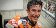 Dr. Costa: "Creo que Márquez aprendió que las lesiones"